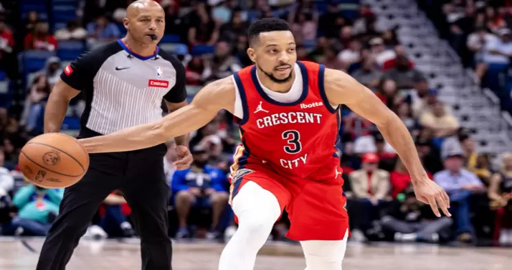 公牛直播_在线公牛直播观看_高清在线观看公牛直播-24直播